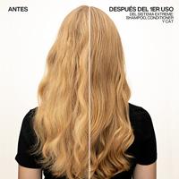 Redken Extreme Cat Treatment Hair Spray 250 ml - thumbnail