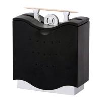 Pick A Boo! Cocktailprikkerhouder - thumbnail