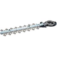 Makita 198408-1 Schaarblad - thumbnail