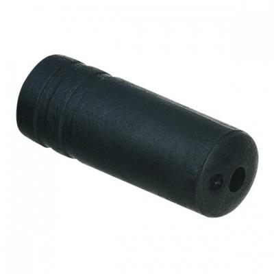 SHIMANO kabelhoedje shim.cab.covers plastic 6mm 100pcs.