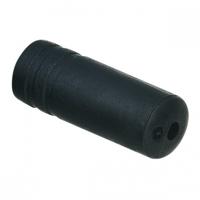 Shimano Zak shim eindkap 6mm sp40 - thumbnail