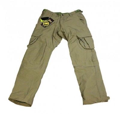 Korda Kore Original Kombats Military Olive XX-Large