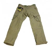 Korda Kore Original Kombats Military Olive XX-Large - thumbnail