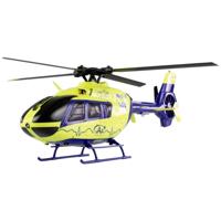 Amewi AFX-135 PRO Alpine Air RC helikopter RTF - thumbnail