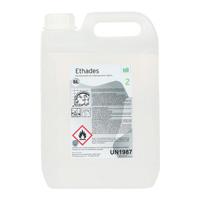 Ethades - Desinfectie - 2x 5ltr - thumbnail