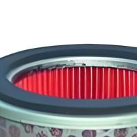 HIFLOFILTRO luchtfilterelement air filter hfa-1917 - thumbnail