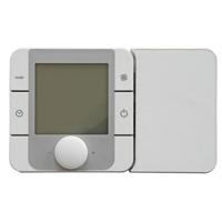 Glen Dimplex 367210 Glen Dimplex SEE Temperatuurregelaar 1 stuk(s) - thumbnail