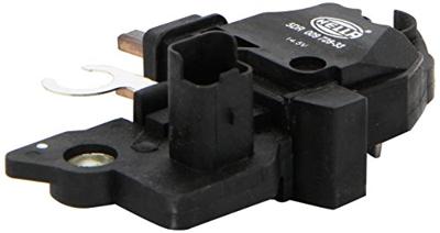 Spanningsregelaar 14V 5DR009728331