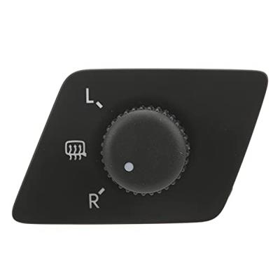 Heering Hardschuim Platpaneel Verkeerswit - 400 x 9mm (2195) - thumbnail
