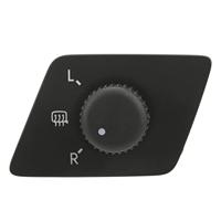 Heering Hardschuim Platpaneel Verkeerswit - 400 x 9mm (2195) - thumbnail