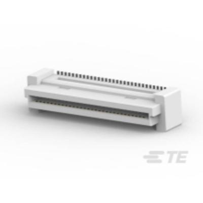 TE Connectivity 5-5179180-2 Inhoud: 1 stuk(s) Tape on Full reel