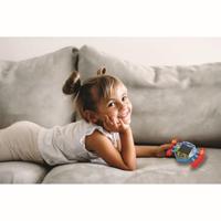 Interactieve Kindertablet Lexibook - thumbnail