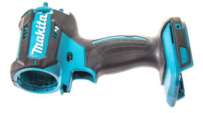 Makita 183B65-0 | Onderdeel Motorhuis voor DDF482 - 183B65-0