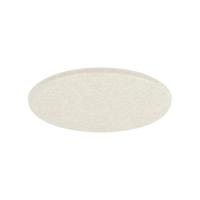 SLV ViltplaatFelt voor One armaturen van Ø80cm - 1007891 - thumbnail