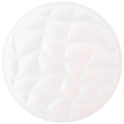 Brilliant Design plafondlampPeyo wit - G80665/05