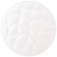 Brilliant Design plafondlampPeyo wit - G80665/05 - thumbnail