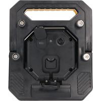 LED&apos;s Work Oplaadbare Werklamp 1500 - Met accu oplaadbaar - Draadloos - IP54 waterbestendig - thumbnail