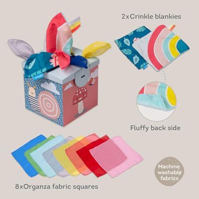 Kimmy koala wonder tissue box - thumbnail
