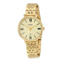 Fossil ES3434 Dames Horloge 38mm 5ATM - thumbnail