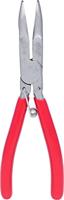 KS Tools 118.0160 Polsterklemtang-set, incl. 100 klemmen - thumbnail