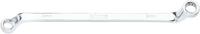 Vigor V7750-8X9 Ringsleutel Sleutelbreedte (metrisch) 8 - 9 mm - thumbnail