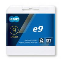 KMC Ketting e9 ept - thumbnail