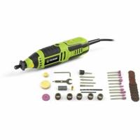 Multitool Fieldmann - thumbnail