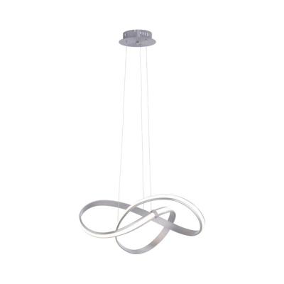 Paul Neuhaus Design hanglampMelinda Ø 60cm - 8291-55