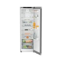 Liebherr Rsfd 5220-22 Koelkast zonder vriesvak Zilver - thumbnail