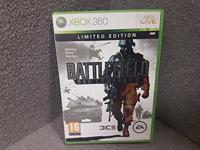 Battlefield Bad Company 2 - thumbnail