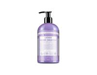 Dr. Bronner's Zeeppomp - lavendel - 355 ml - thumbnail