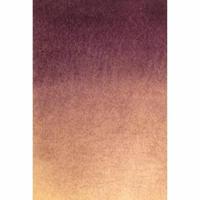 Bresser Cotton Background -80x120cm- Purple Beige - thumbnail