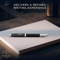 Vulpen parker im premium legacy of flight ct m - thumbnail