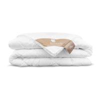 Heckett & Lane Gold Enkel Dekbed 260 x 220 cm - thumbnail