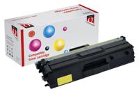 Toner quantore brother tn-421y geel - thumbnail