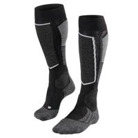 Falke SK2 Intermediate Skisokken 44-45 - thumbnail