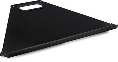 K&M 18876 Plateau / tray voor Spider Pro