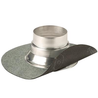 Waterproof plakplaat Ø170mm Waterproof plakplaat Ø170mm