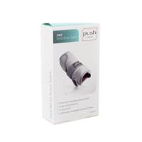 Push Med Polsbrace Splint Links 17-19cm T3 - thumbnail