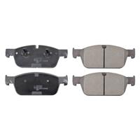 remblokkenset 116236 - thumbnail