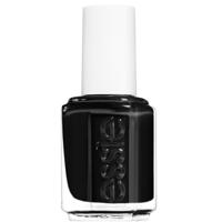 Essie Nail Polish 13.50 ml Nagellak Dames - thumbnail