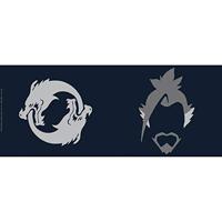 Overwatch - Hanzo Mug - thumbnail