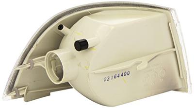 Zijknipperlicht voor buitenspiegel links -12/97 (KOPLAMP H4) 5940907 Zijknipperlicht voor buitenspiegel links -12/97 (KOPLAMP H4) 5940907