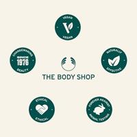 The Body Shop Glow Boosting Moisturiser 50ml Vochtinbrengende crème - thumbnail