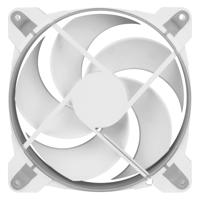 Arctic ACFAN00160A PC-ventilator Grijs, Wit (b x h x d) 140 x 140 x 28 mm - thumbnail