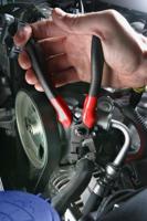 Facom automatische slangklemtang clic - DM.CCPB - thumbnail