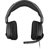Corsair VOID ELITE Surround Premium Gaming Headset - Hoofdtelefoon - thumbnail
