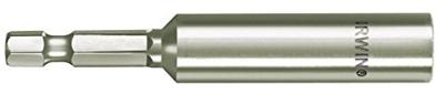 Irwin 50 mm Magnetische schroefbithouder 1/4” - 10504377
