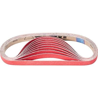 PFERD TOOLS BA 16/520 CO-COOL 120 45020115 Schuurband Korrelgrootte (num) 120 (l x b) 520 mm x 16 mm 50 stuk(s) PFERD TOOLS BA 16/520 CO-COOL 120 45020115 Schuurband Korrelgrootte (num) 120 (l x b) 520 mm x 16 mm 50 stuk(s)