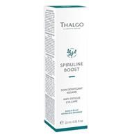 Thalgo Spiruline Boost Anti-Fatique Eye Care 15 ml - thumbnail